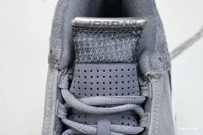 Hyperoad Air “Flint Jordan Grey” 14 1215